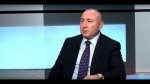 Քաղաքականության քաղաքականացման մասին. Անդրանիկ Թևանյան