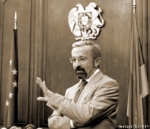 Կուսակցական բեկորները, նարկոդիսպանսերը և պատգամավորական մատուռը...