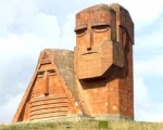 Русский «պլան» - самый лучший план  