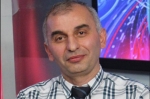 Վանաձորի քաղաքապետի ՀՅԴ-ական թեկնածուն ինքնաբացարկ է հայտնել