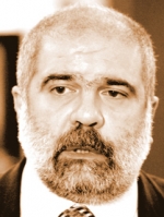 «Մեր քաղաքական մշակույթն  իր մեջ պարտադիր պարունակում է  փողոցի ներգործությունը»