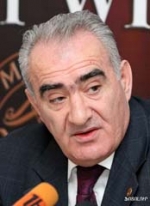 «ԿԱՆ ՊԱՏԱՍԽԱՆԱՏՈՒ ԹԻՄԸ ԵՎ ՊԱՏԱՍԽԱՆԱՏՈՒ ԱՆՁԸ, ՈՎՔԵՐ ՀԵՏԱԳԱ ԱՐԴՅՈՒՆՔՆԵՐԻ ԵՐԱՇԽԱՎՈՐՆ ԵՆ» 