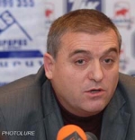 «ՂԱՐԱԲԱՂԻ ՆՊԱՏԱԿՆ Է ԱԴՐԲԵՋԱՆԻ ԿՈՂՄԻՑ ԼՂՀ-Ի ԱՆԿԱԽՈՒԹՅԱՆ ՓԱՍՏԱՑԻ ՃԱՆԱՉՈՒՄԸ» 