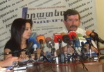 ...ՈՐ ԹԱՓՈՒՐ ՏԵՂԵՐ ՉՄՆԱՆ 