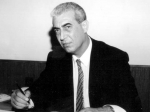 «Երազենք գիշերը,  իսկ ցերեկն աշխատենք»