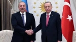 ՀՀ կառավարչի հետ ունեն ներդաշնակ շահեր և սպասումներ