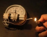 «Գիշերը» մերոնց մոտ լավ է ստացվում