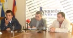«ԳՈՐԾ ՈՒՆԵՆՔ ԱԴՐԲԵՋԱՆԻ ՑԵՂԱՍՊԱՆ ԻՇԽԱՆՈՒԹՅՈՒՆՆԵՐԻ ՀԵՏ» 