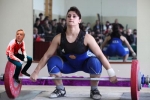 ՎԱՐԴԱՆ ՕՍԿԱՆՅԱՆԻ «ՄՏՆԵԼՈՒՑ» ՀԵՏՈ ԲՀԿ-Ի «ՄՈՒՅՍ» ԹԵՎՆ ԷՆՔԱՆ Է «ԾԱՆՐԱՑԵԼ», ՈՐ, ՆԱԶԻԿ ԱՎԴԱԼՅԱՆԻՑ ԲԱՑԻ, «ՈԵՎԷ» ՄԵԿԸ ՉԷՐ ԿԱՐՈՂ ԳԵՏՆԻՑ ՊՈԿԵԼ ՆԱԽԸՆՏՐԱԿԱՆ ԱՌՅՈՒԾԱԹՌԻՉՔԻ ՊԱՏՐԱՍՏՎՈՂ «ՇՏԱՆԳԱՆ»