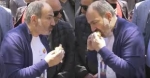 Գաստրոնոմիայի մանիան հասավ պետական  մակարդակի