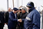 «Տգետիզմի» հիմունքները և «պատուհասության» կետը. ո՞րն է ավելի «նախընտրելի»