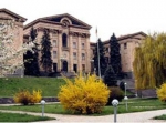 Այսուհետև մուտքն ԱԺ ազատ է 