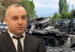 «Շուստրիություններով» ու «կպցնելով» երկիր չեն ստեղծում 
