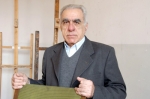 Յարգանք հայ մշակոյթի մեր ապրո՛ղ մեծերուն