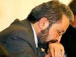 «ՊԱՐԶՈՒՆԱԿ, ԷԺԱՆԱԳԻՆ «ՀԱՅՐԵՆԱՍԻՐՈՒԹՅՈՒՆՆ» ԱՅՍՕՐ ՄԵՐ ԵՐԿՐՈՒՄ ԱՄԵՆԱՏԱՐԱԾՎԱԾ «ԶԲԱՂՄՈՒՆՔՆԵՐԻՑ» ՄԵԿՆ Է» 