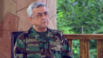 Մինսկի խմբի անդամները հստակ գիտեն՝ որ կողմն է նախահարձակ լինում