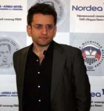 ԱՅԼԵՎՍ ՄԻԱՆՁՆՅԱ ԱՌԱՋԱՏԱՐ ՉԷ 