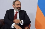 Փաշինյանը խիստ քննադատել է Ալիևի ռազմատենչ հայտարարություններն ու ագրեսիվ քաղաքականությունը 