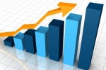Ոչ պարենային ապրանքների գները աճել են 2,3 տոկոսով 