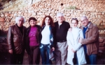 «ՀԱՅԱՍՏԱՆ ՊԵՏՈՒԹՅՈՒՆՆ ԱՄԵՆ ԻՆՉԻ ՈՂՆԱՇԱՐՆ Է» 