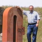 Ռոբերտ Մելքոնյան․ Այս ախմախության քարոզարշավի հետևանքներն այսօր զգում ենք յուրաքանչյուրս