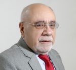 «Դիվանագիտական տեսանկյունից ամենամեծ վրիպումն էր, որ Ղարաբաղը, որպես բանակցային կողմ, դուրս եկավ գործընթացից»