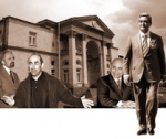 Ոչ «ադեկվատ» իրավիճակում՝  ոչ «ադեկվատ» քայլեր...