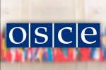 ԵԱՀԿ ՄԽ-ն ԼՂ հակամարտության կողմերին կոչ է անում ցուցաբերել զսպվածություն