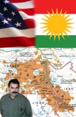 ԹՈՒՐՔԻԱՅԻ ԿԱԶՄԱՔԱՆԴՄԱՆ, ՆՐԱ ԱՇԽԱՐՀԱՔԱՂԱՔԱԿԱՆ ԿԱՌՈՒՑՎԱԾՔԻ ՎԵՐԱՆԱՅՄԱՆ ԱՄԵՐԻԿՅԱՆ ԾՐԱԳՐԵՐԸ ԳԵՐԱԿԱ ԵՆ ՔՐԴԱԿԱՆ ԳՈՐԾՈՆԻ ՕԳՏԱԳՈՐԾՄԱՆ ԱՌՈՒՄՈՎ 