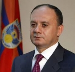 Նոր զարգացումներ ռազմական  արդյունաբերությունում
