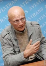 «ԹՈՒՐՔԵՐԸ ԱՐևՄՏՅԱՆ ՀԱՅԱՍՏԱՆՈՒՄ ԳՏՆՎՈՂ ՀՈՒՇԱՐՁԱՆՆԵՐԸ ՊԱՏՐԱՍՏ ԵՆ ՍԿՈՒՏԵՂԻ ՎՐԱ ՀՐԱՄՑՆԵԼՈՒ ՎՐԱՑԻՆԵՐԻՆ» 