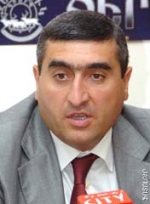 «Երկու պետություն կա, որտեղ մարդկանց կարող են մեղադրել հայ լինելու համար` Վրաստան և Թուրքիա»