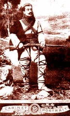 ՑԵՂԱԿՐՈՆՈՒԹՅՈՒՆ ԿԱՄ ՀԱՅՐԵՆԱՊԱՇՏՈՒԹՅՈՒՆ 
