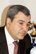 Փաստի դեմ կռիվ չկա