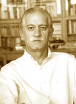 «ՊԱՏԱՀԱԿԱՆ ՄԱՐԴԿԱՆՑ ԱՐՎԵՍՏԸ ՉԷՐ ՀԱՆԴՈՒՐԺՈՒՄ» 