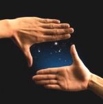 Հետադարձ հայացք դեպի ապագա