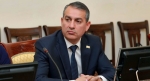 «Այսօր ոստիկանության լիազորություններն այնքան են սահմանափակվել, որ չի կարող իր առջև դրված խնդիրները լուծել»