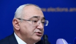 Հանրաքվեի «աբսուրդները»