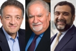 100 LIVES և «Ավրորա» մրցանակ նախաձեռնության հիմնադիրների՝ ԼՂ իրադրությանն առնչվող հայտարարությունը