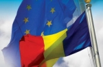 Մոլդովացիները կկարողանան ազատ ելումուտ անել Եվրոպա