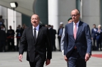 Ալիևի «գաղտնիքը»