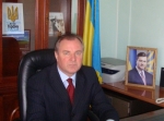 Հարցրեք ձեր իշխանություններին