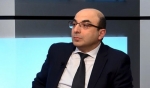 Աշխարհի կաբինետներից մեզ ասվողի մասին