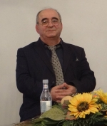 «Վրեժն ինքնուրույնություն ունեցող, աշխարհին բան  ասող տեսակ է»