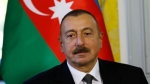 Ինչո՞ւ Ալիևը հոկտեմբերը դարձրեց ապրիլ