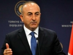 Թուրքիայի ԱԳ նախարարը չի մասնակցի Մյունխենի կոնֆերանսին 