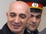Մարտի 1-ի գործը նոր թափ է ստացել