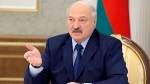 Լուկաշենկոյի հանրամատչելի դասախոսությունը շառաչուն ապտակ էր դիլետանտին. Ռոբերտ Մելքոնյան