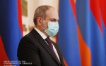 Վարչապետ. ՀՀ-ն կորոնավիրուսի դեմ պայքարում պարտվել է այնքան, որքան աշխարհը