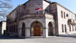 ԱՀ ԱԳՆ. Չնայած արհավիրքներին՝ Արցախը կանգուն է